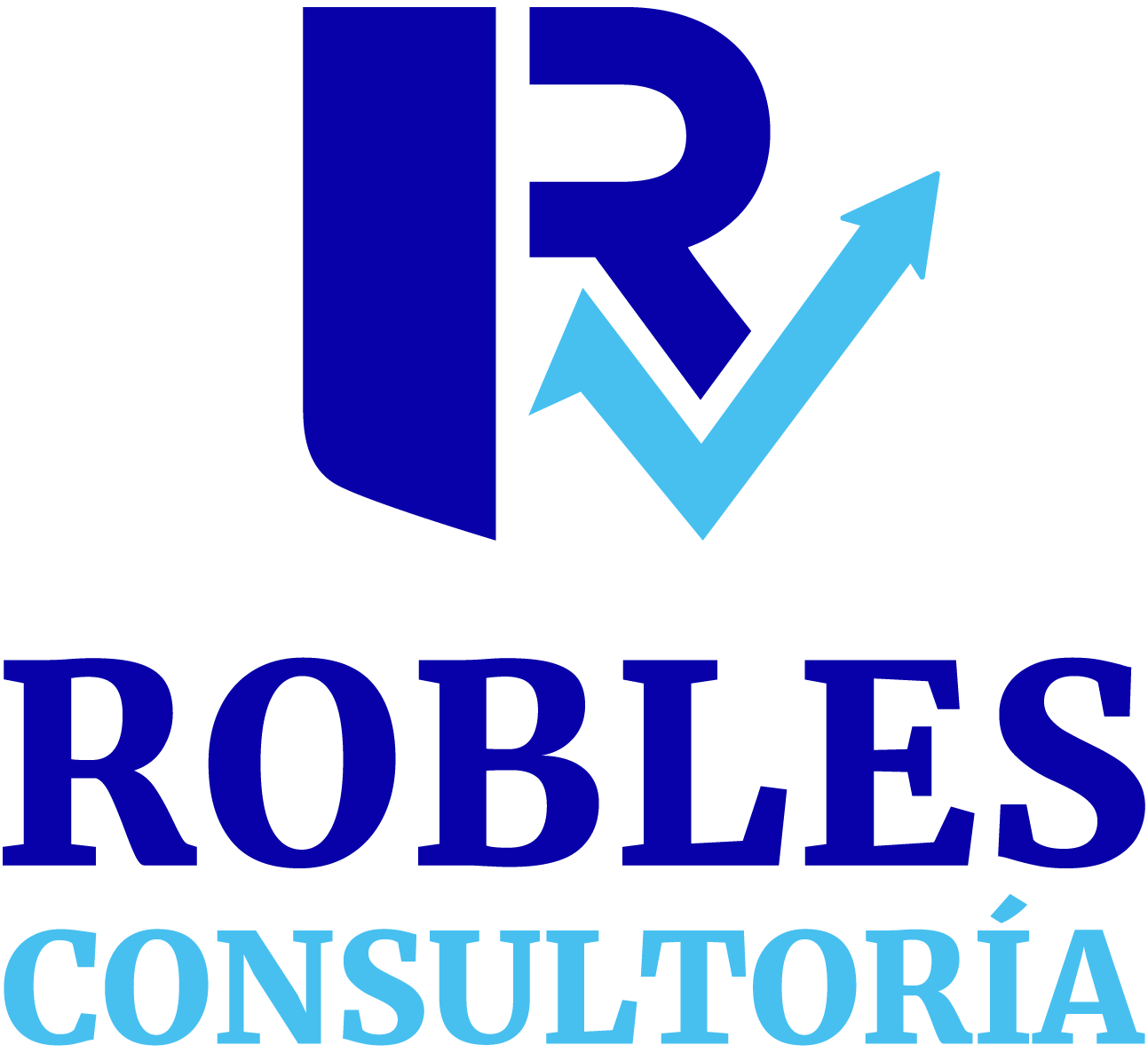 ROBLES CONSULTORÍA